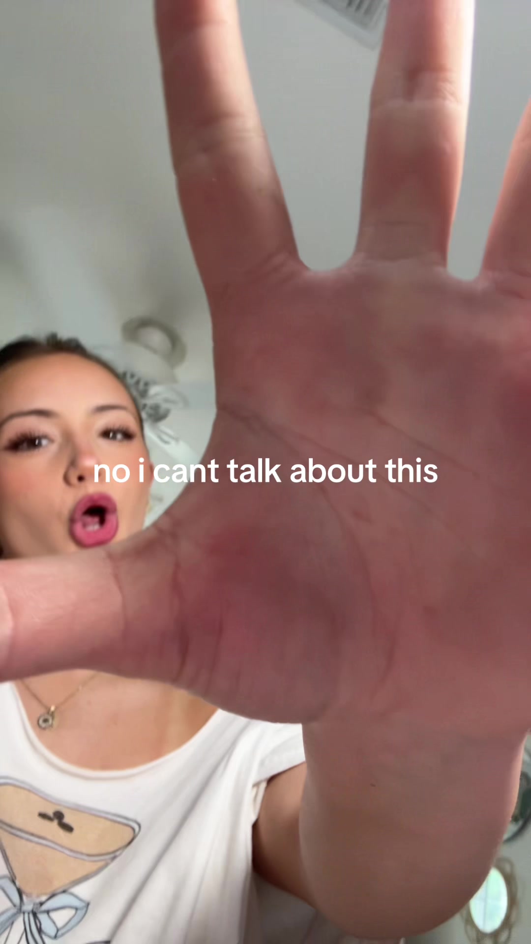 @ori 🧸