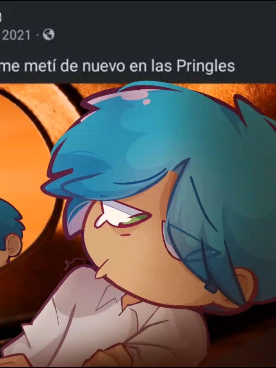 @dani