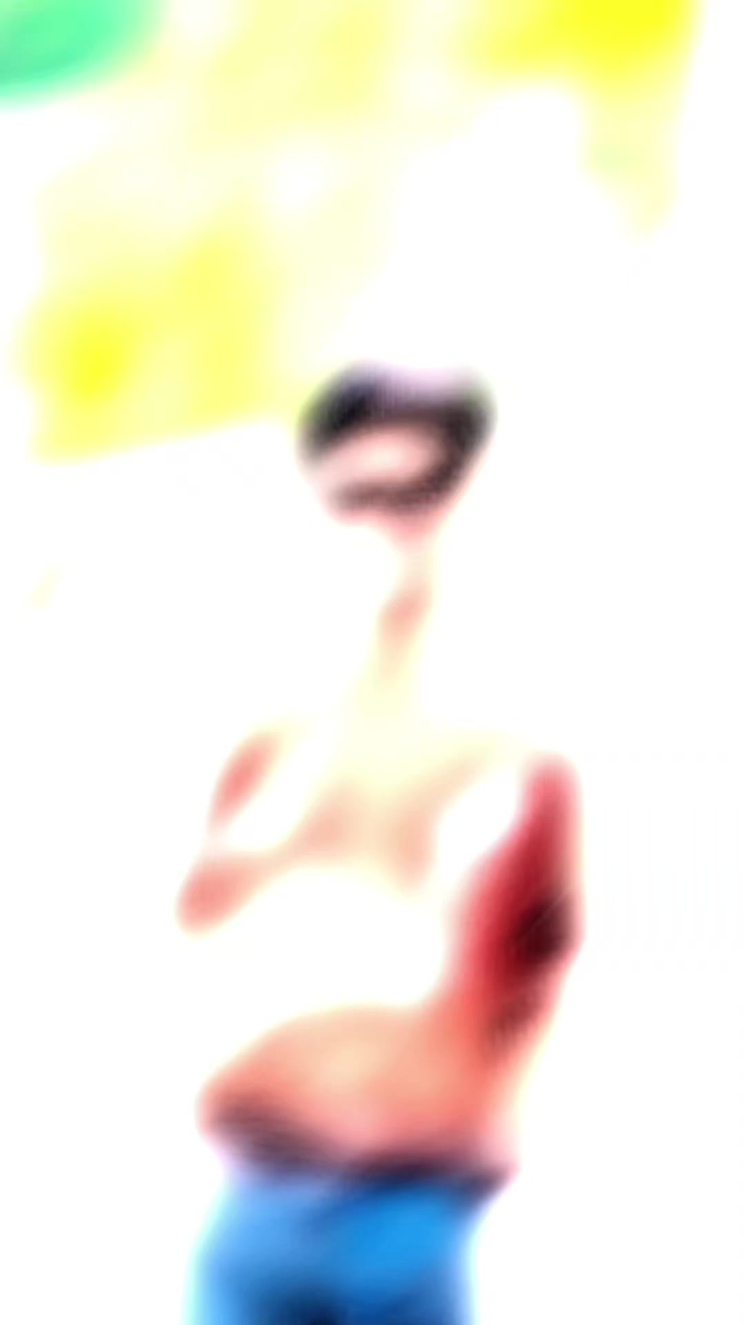@๐-๐-๐