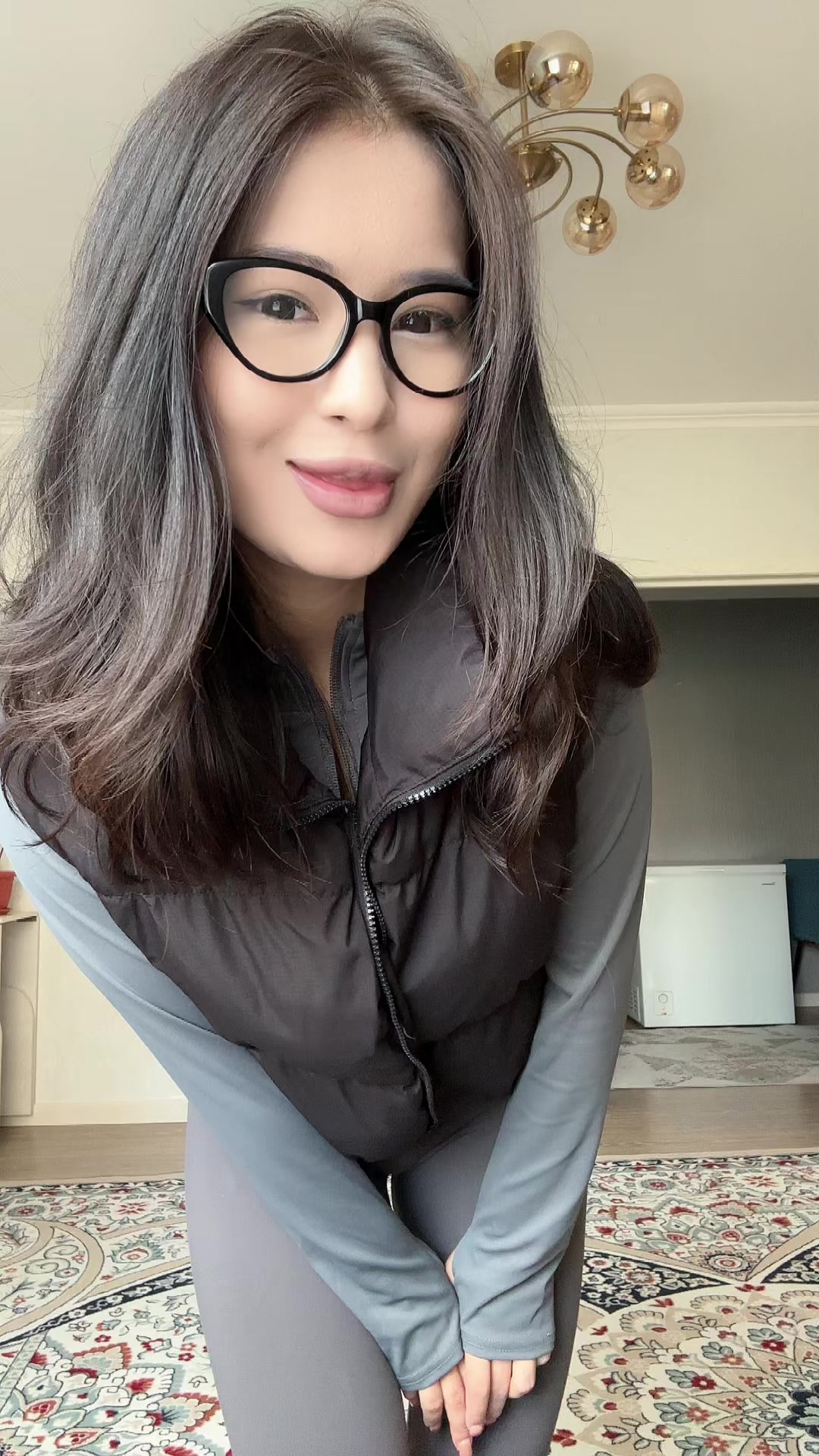 @Zhenisova_alina