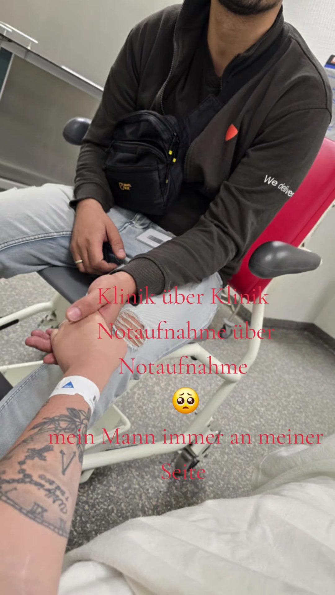 @❤️🩹♥ Diaryoftheenemy 👩🦼❤️