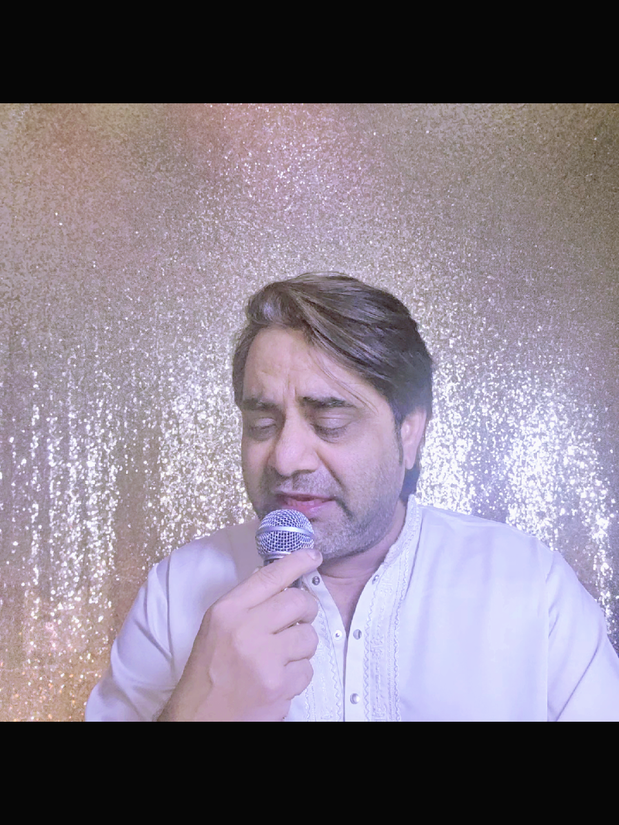 @IMRAN ASLAM GONDAL