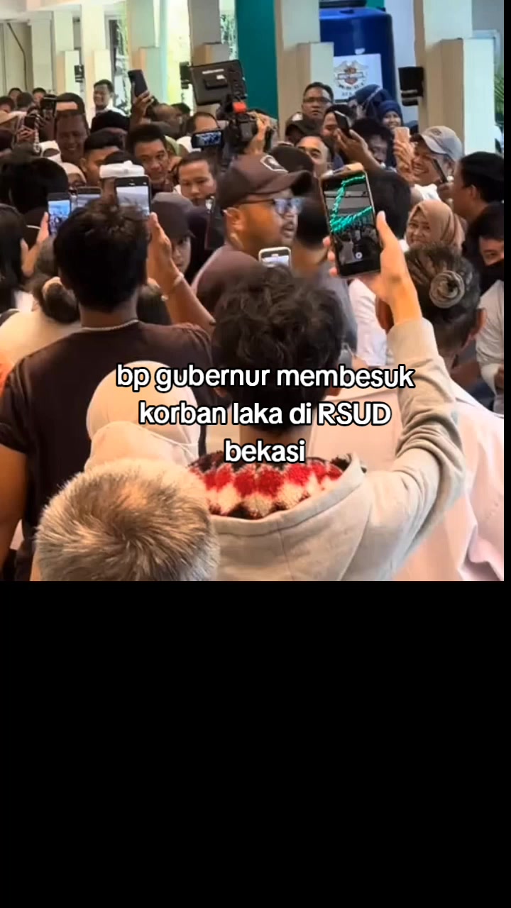 @Kodir353