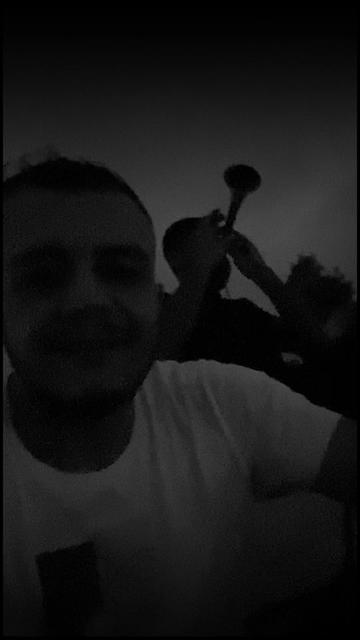 @⚡İSMAİL ŞİMŞEK⚡