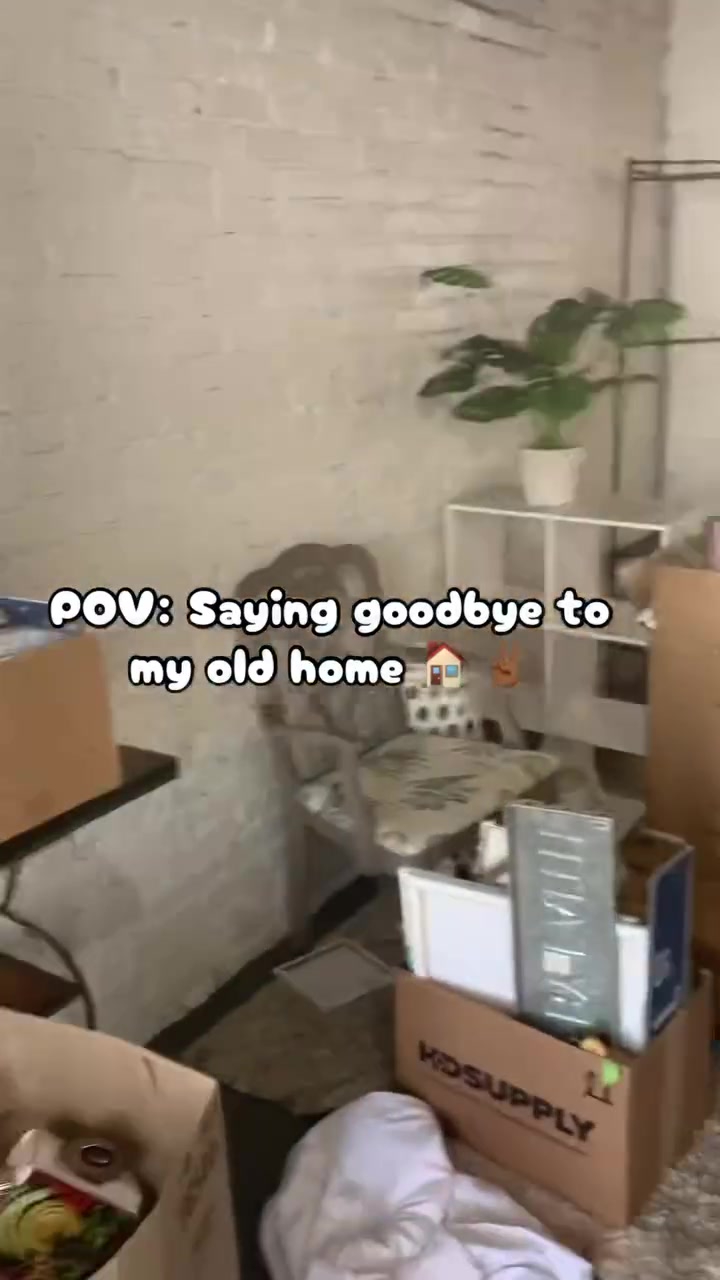 @Oreo