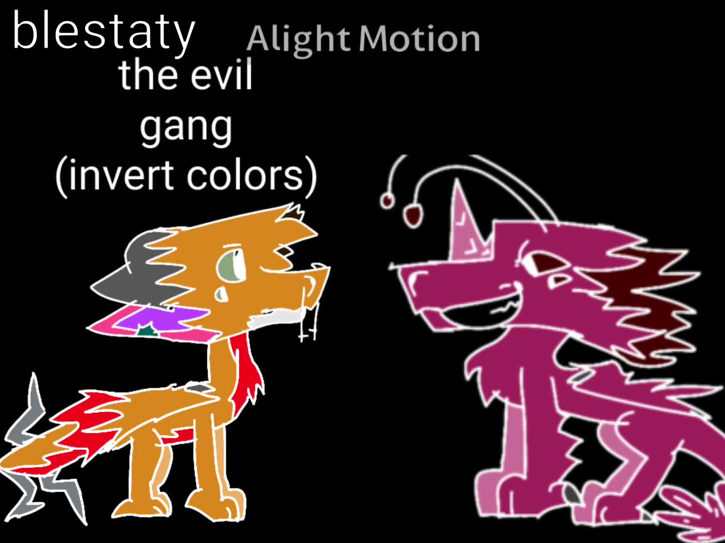 @★☆Blestaty_wrmiefan&rodamrix☆★