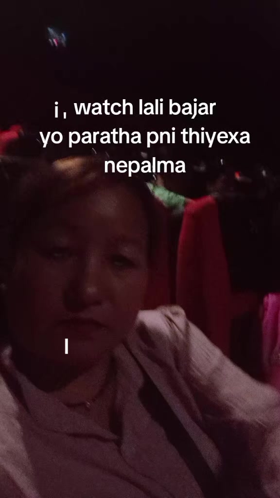 @Aruna Pangdhak Limbu