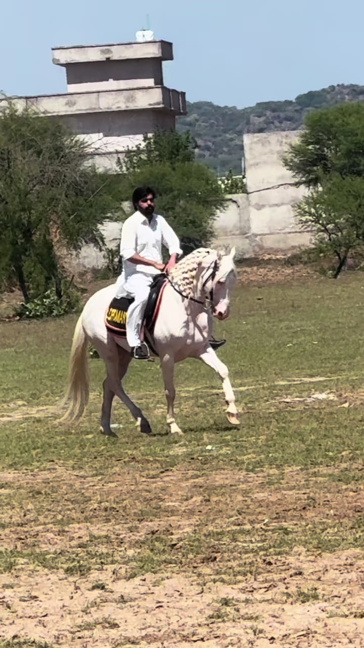 @Lord.Gujjar