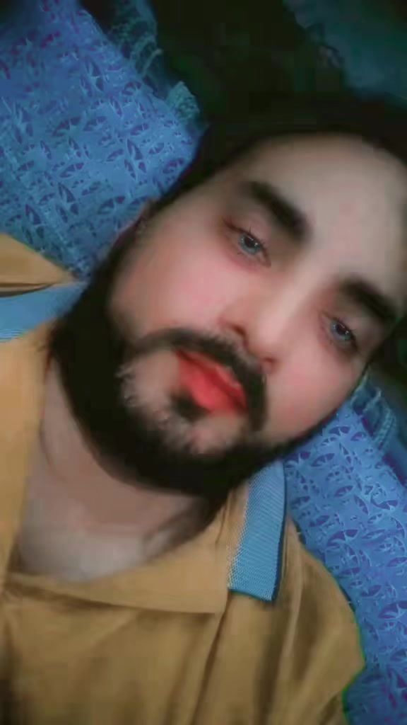 @🦋⃟ᴠͥɪͣᴘͫ✮⃝🇲alik❤️ G