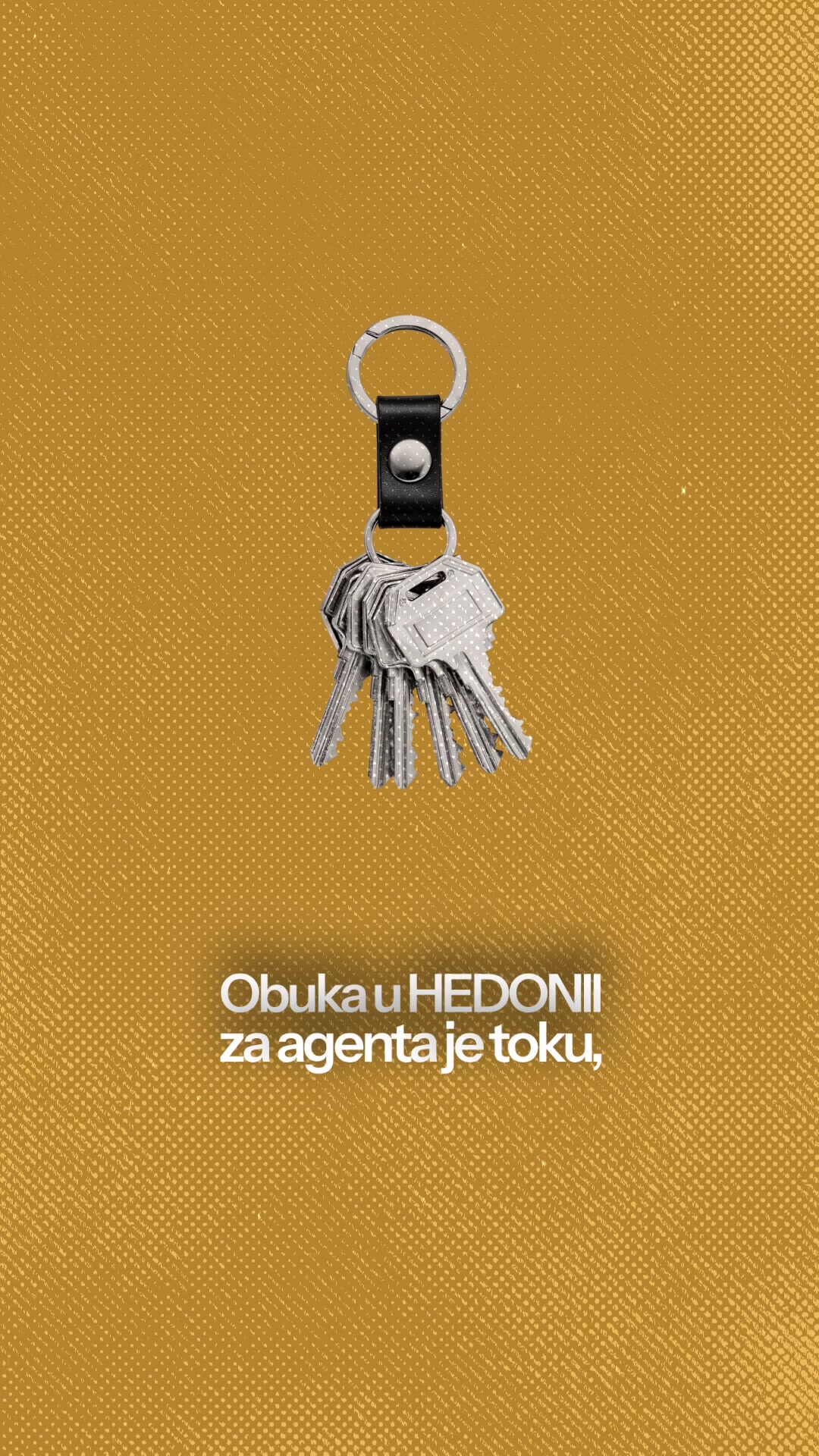 @A_HEDONIA_NEKRETNINE