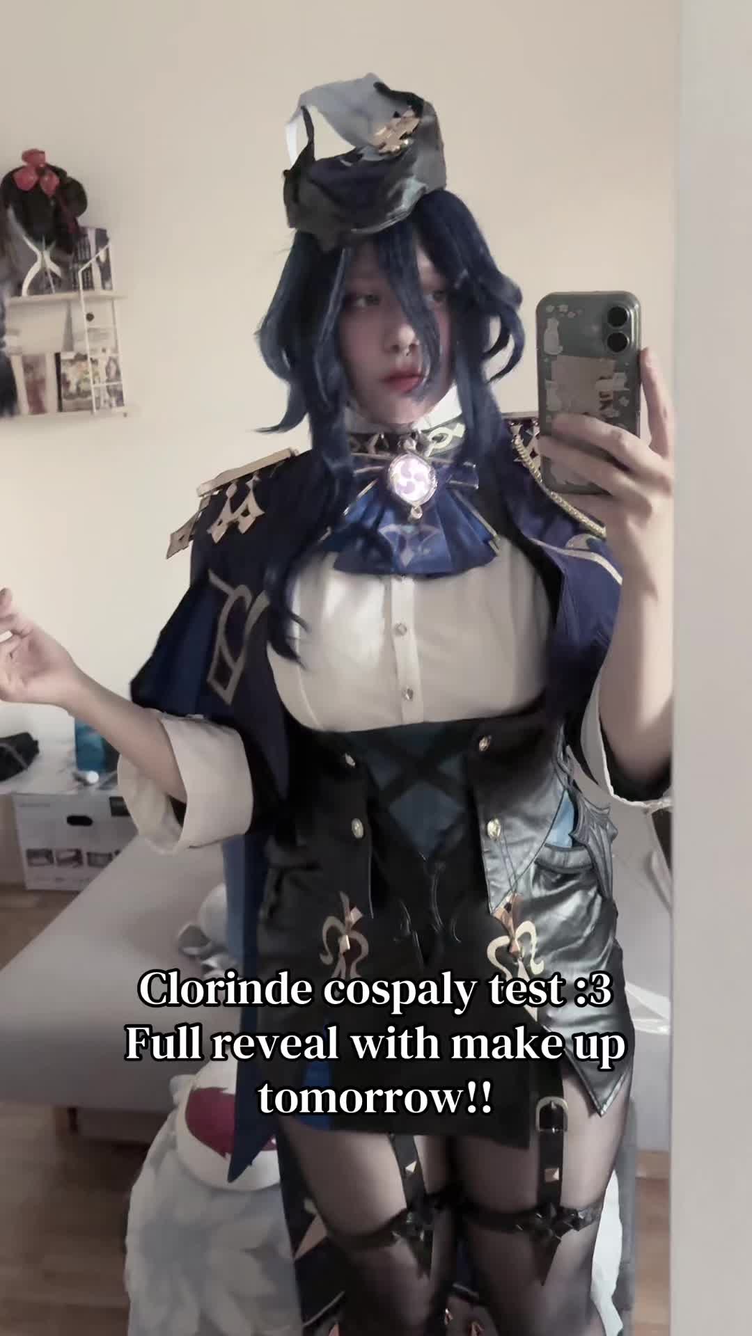 @catty.cos