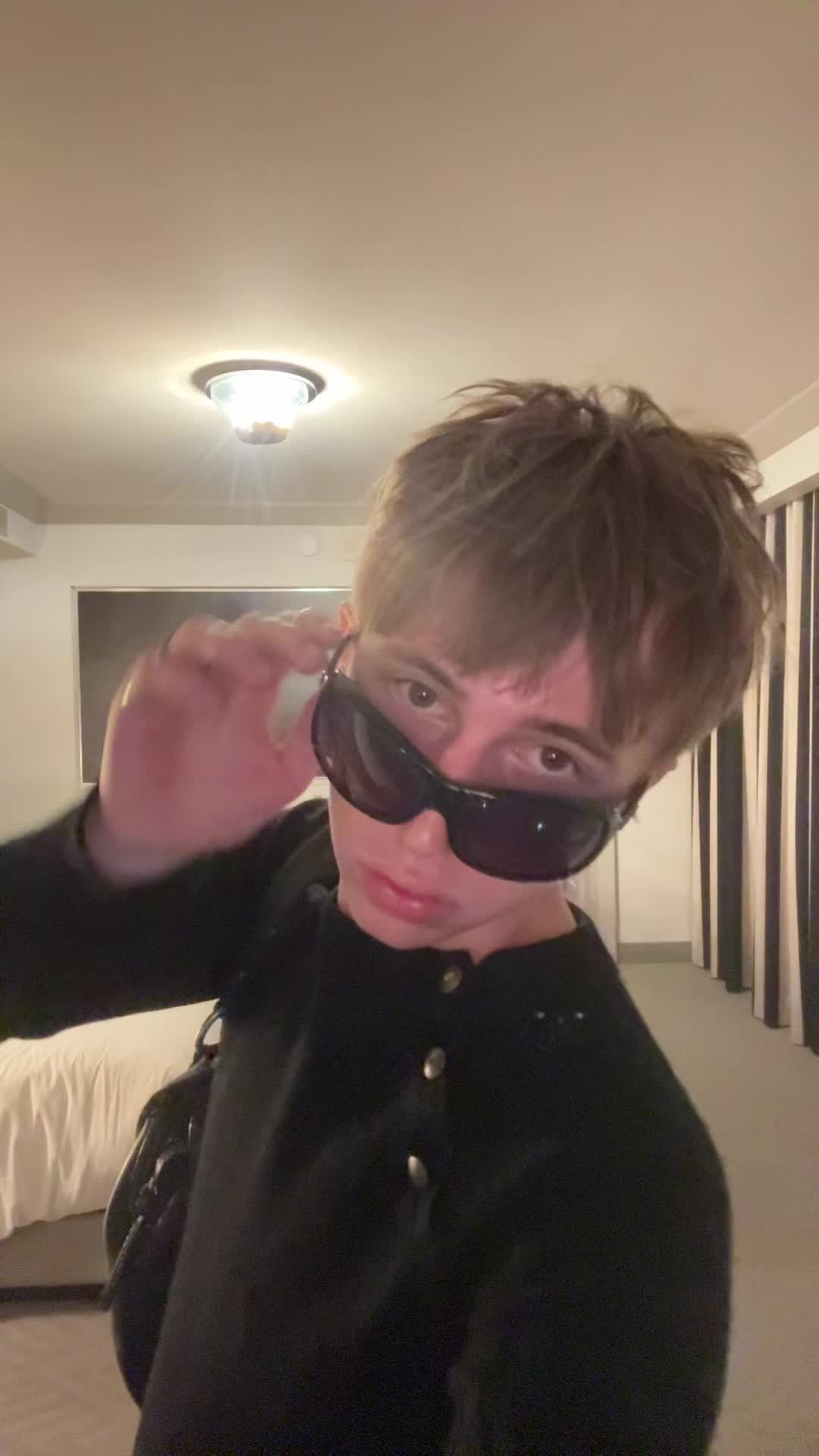 @sam