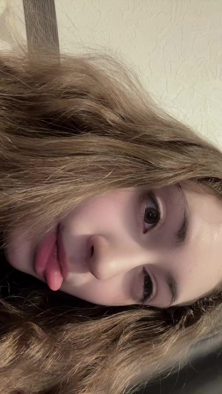 @mashutka