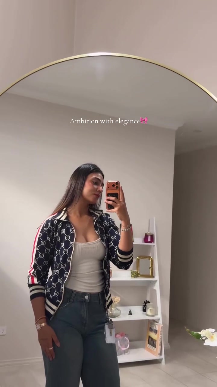 @Kajal G. Patel
