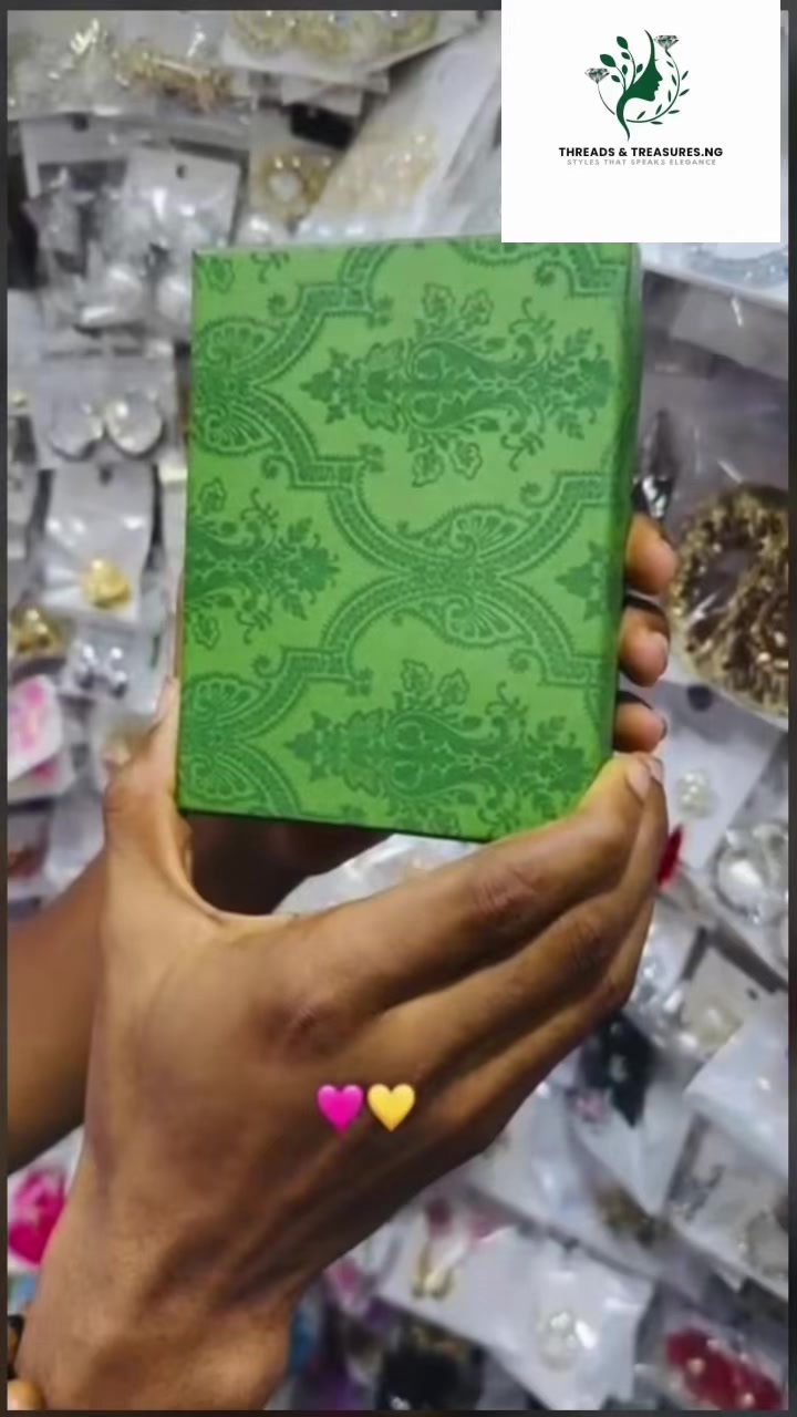 @threadsandtreasures.ng1