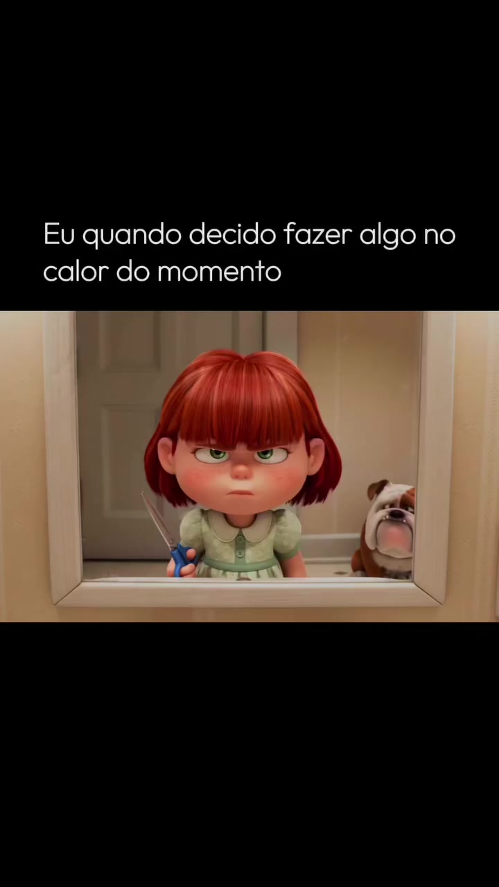@&Eacute;𝐫𝐢𝐜𝐚