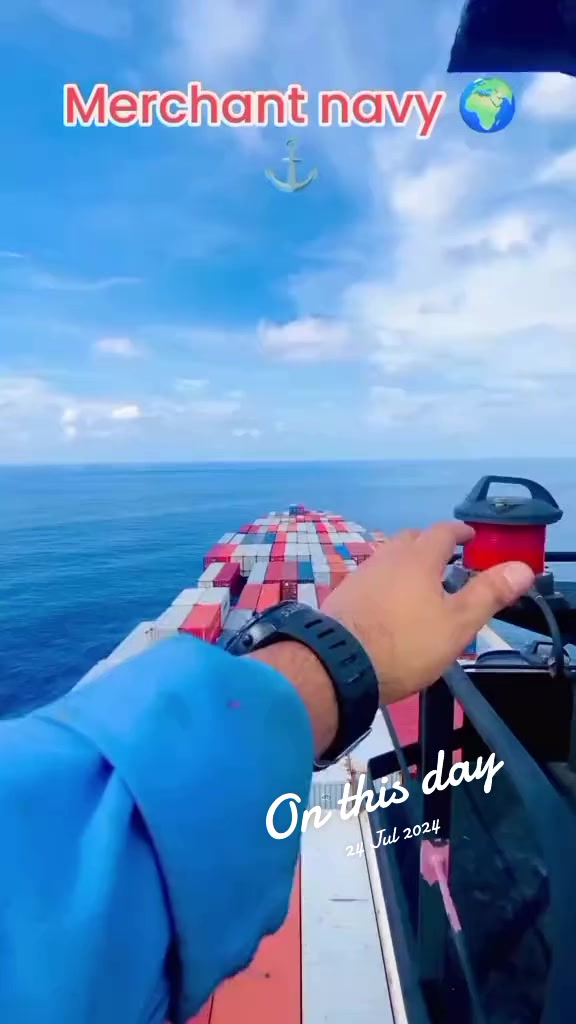 @Cнαudнαry Umαιr Rαzzαq