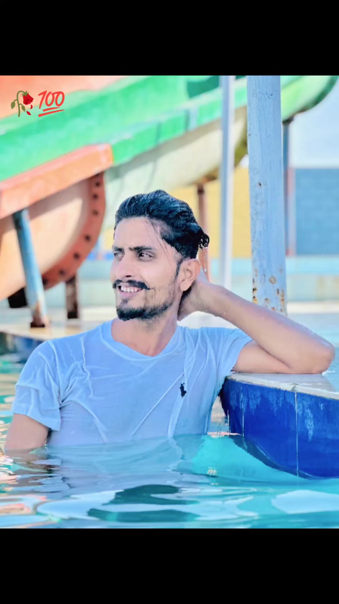 @HassanHussain07