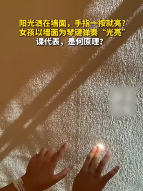 @闽南风~