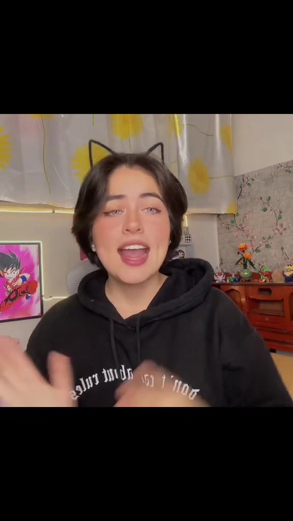 @Kaorix