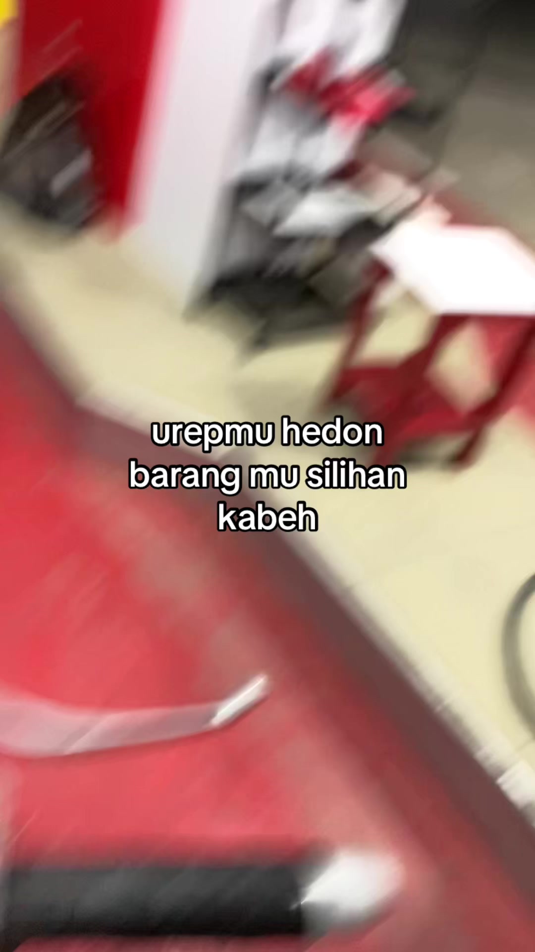 @𝘾𝙊𝙍𝙉𝙀𝙏𝙏𝙊 🚀