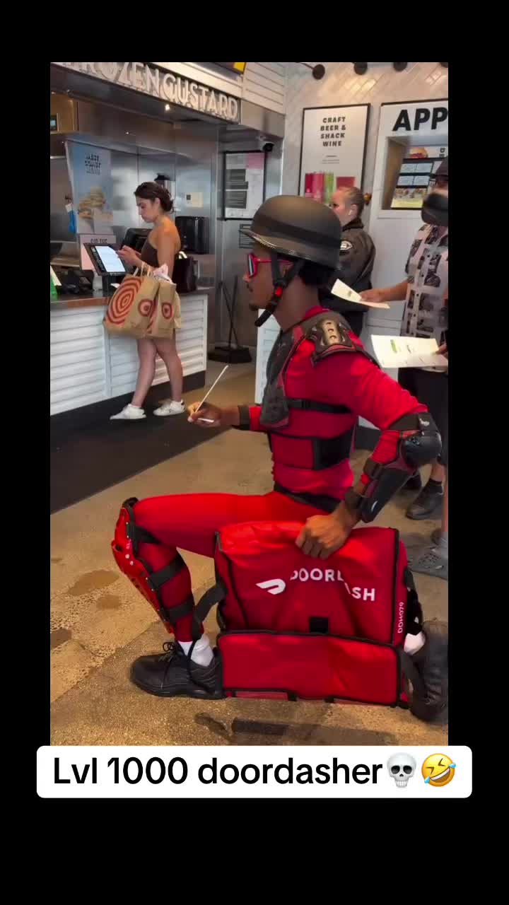 @boombastic_clips