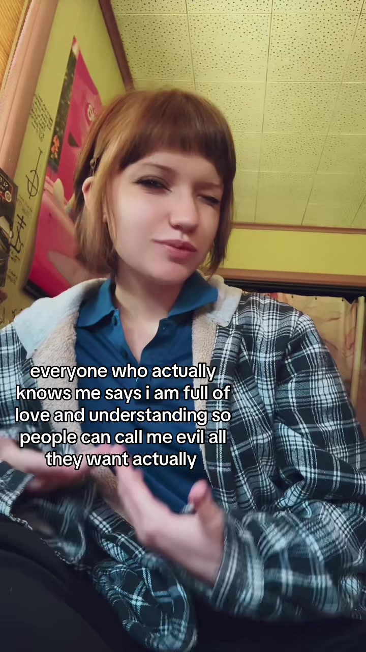 @lucy ♰🪽