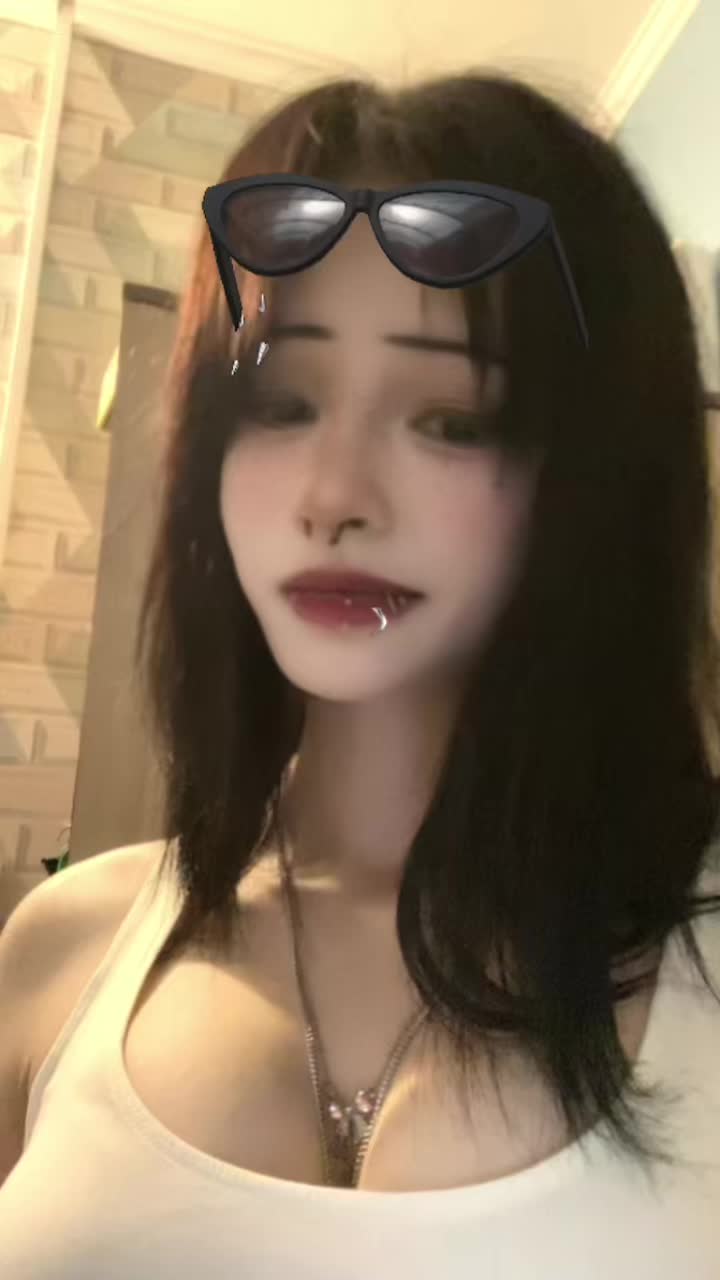 @лирика