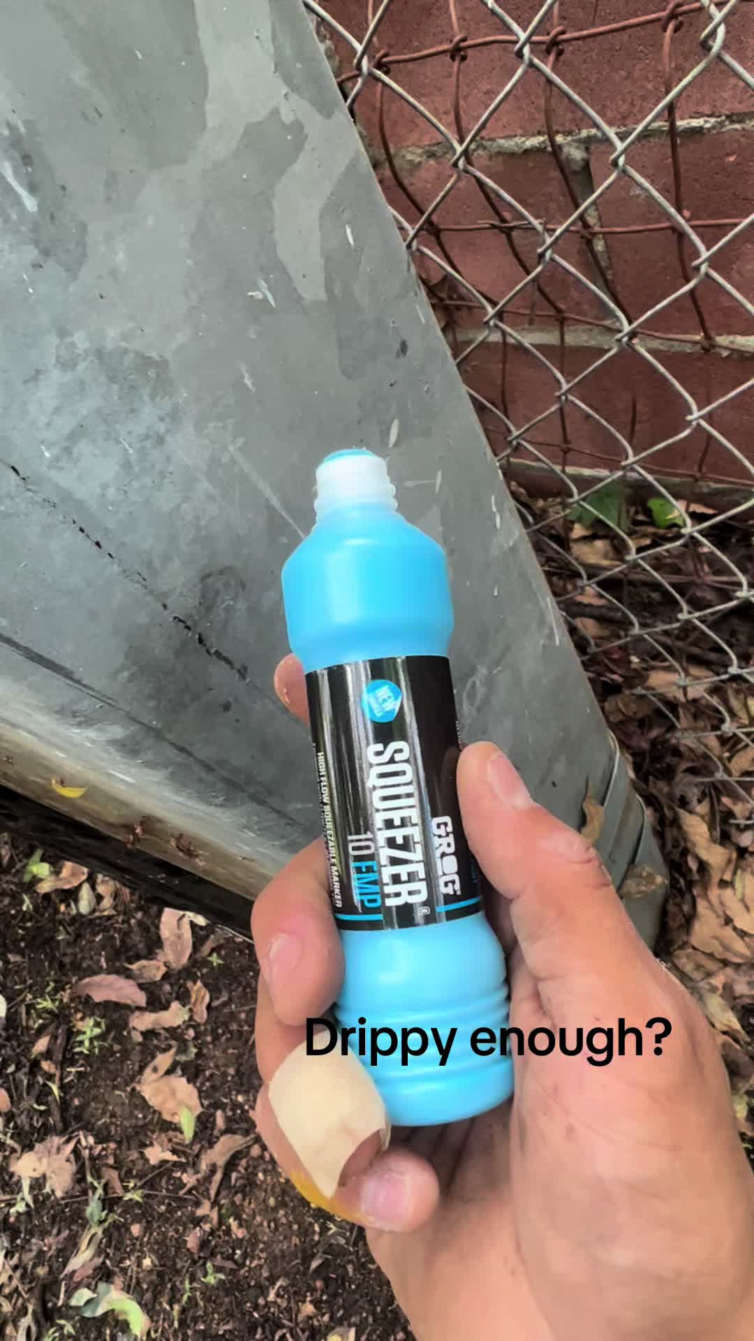 @SECR
