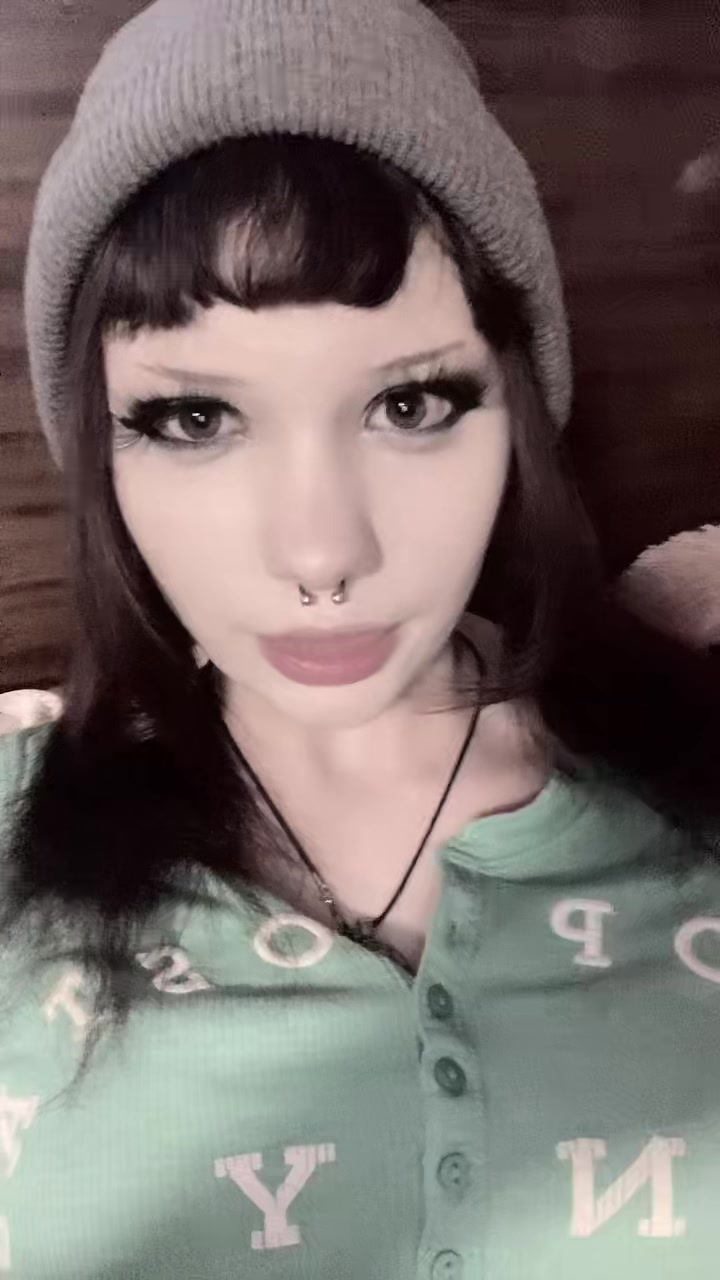 @❦☣️