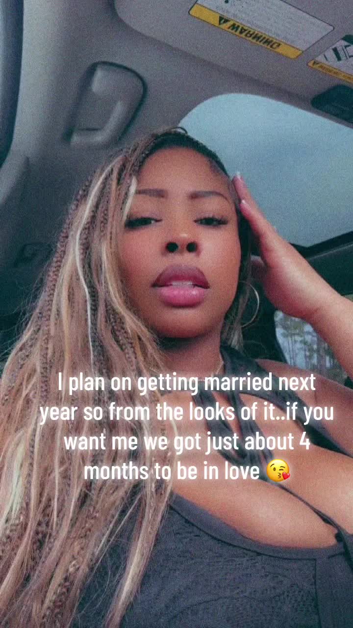 @keiaraBunny