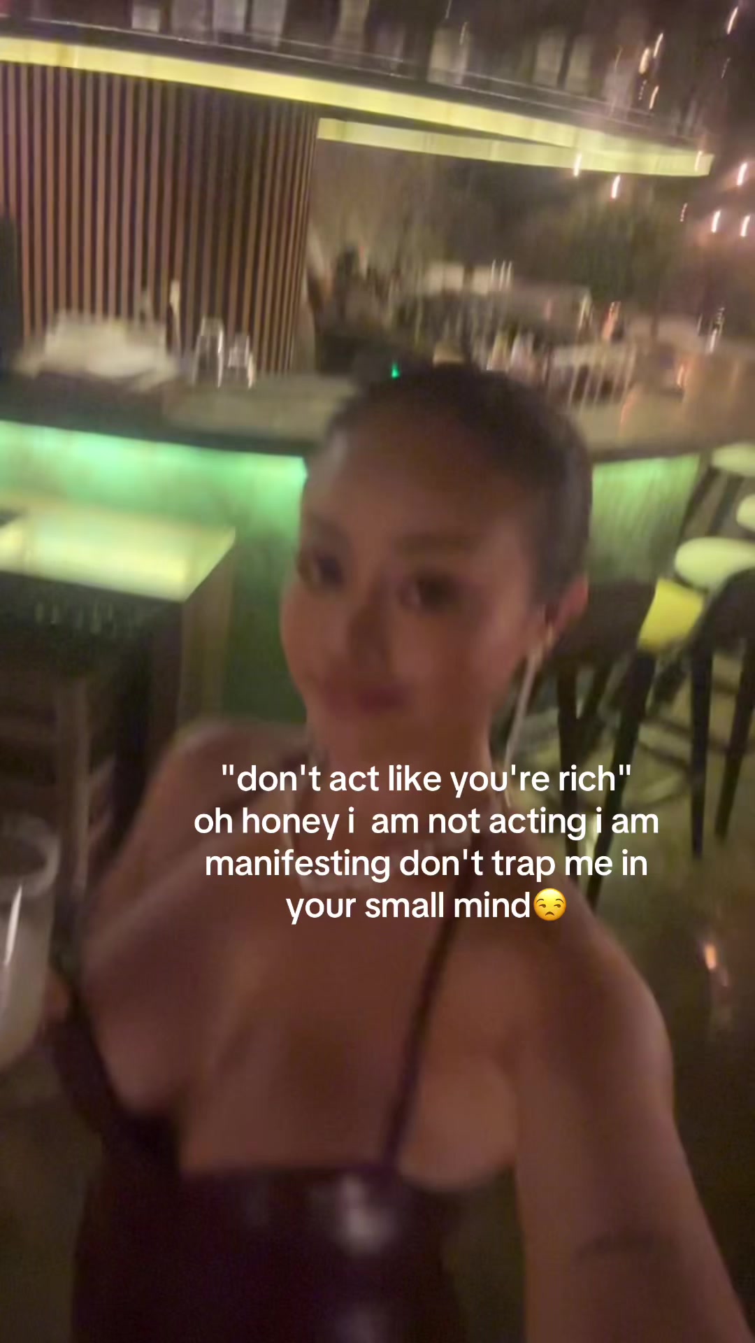 @Bratzmomma