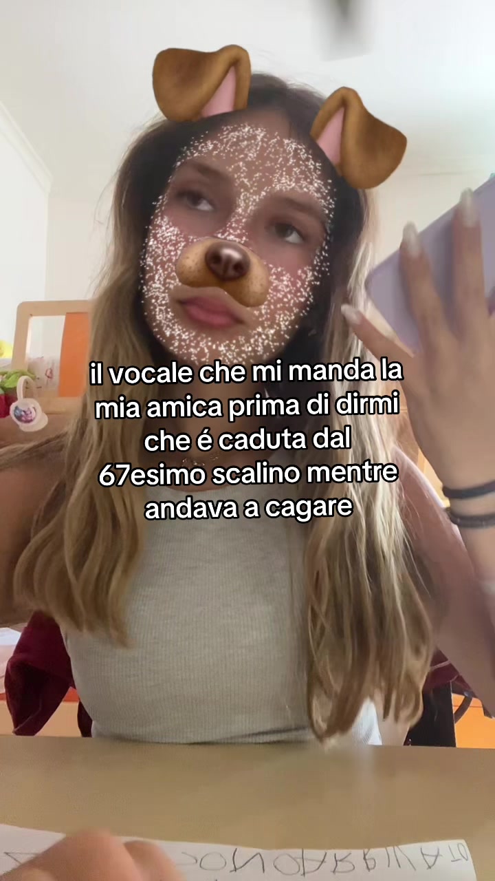@acc.diva⭐️