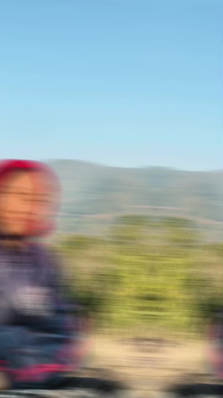 @🗣️प्रतिमा खाम्चा मगर ❤️🩹💋