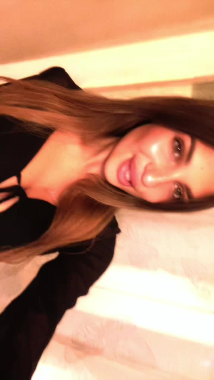 @𝑠𝑎𝑏𝑟𝑖𝑛𝑎👸🏽