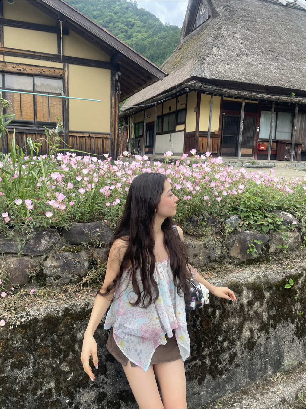 @Samantha Brezman ✿