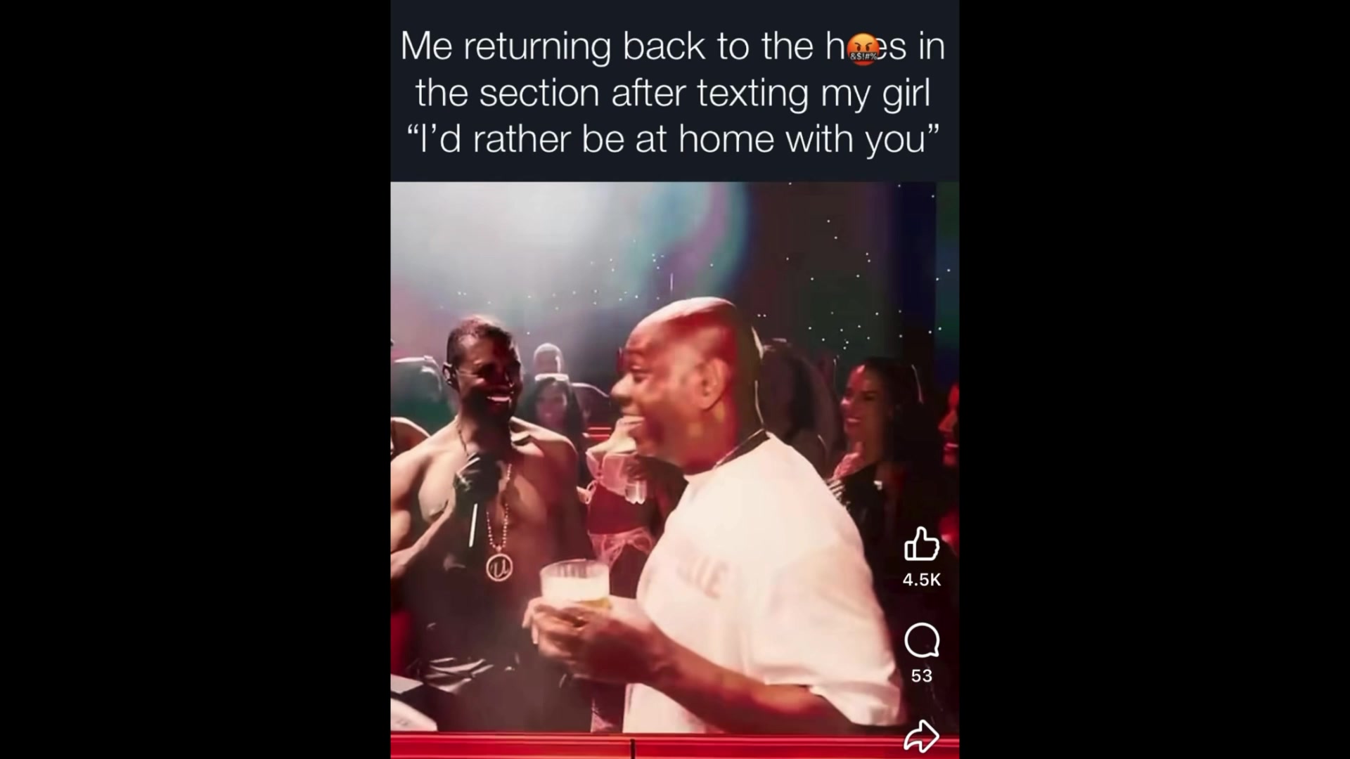 @H.U.S.T.L.E.
