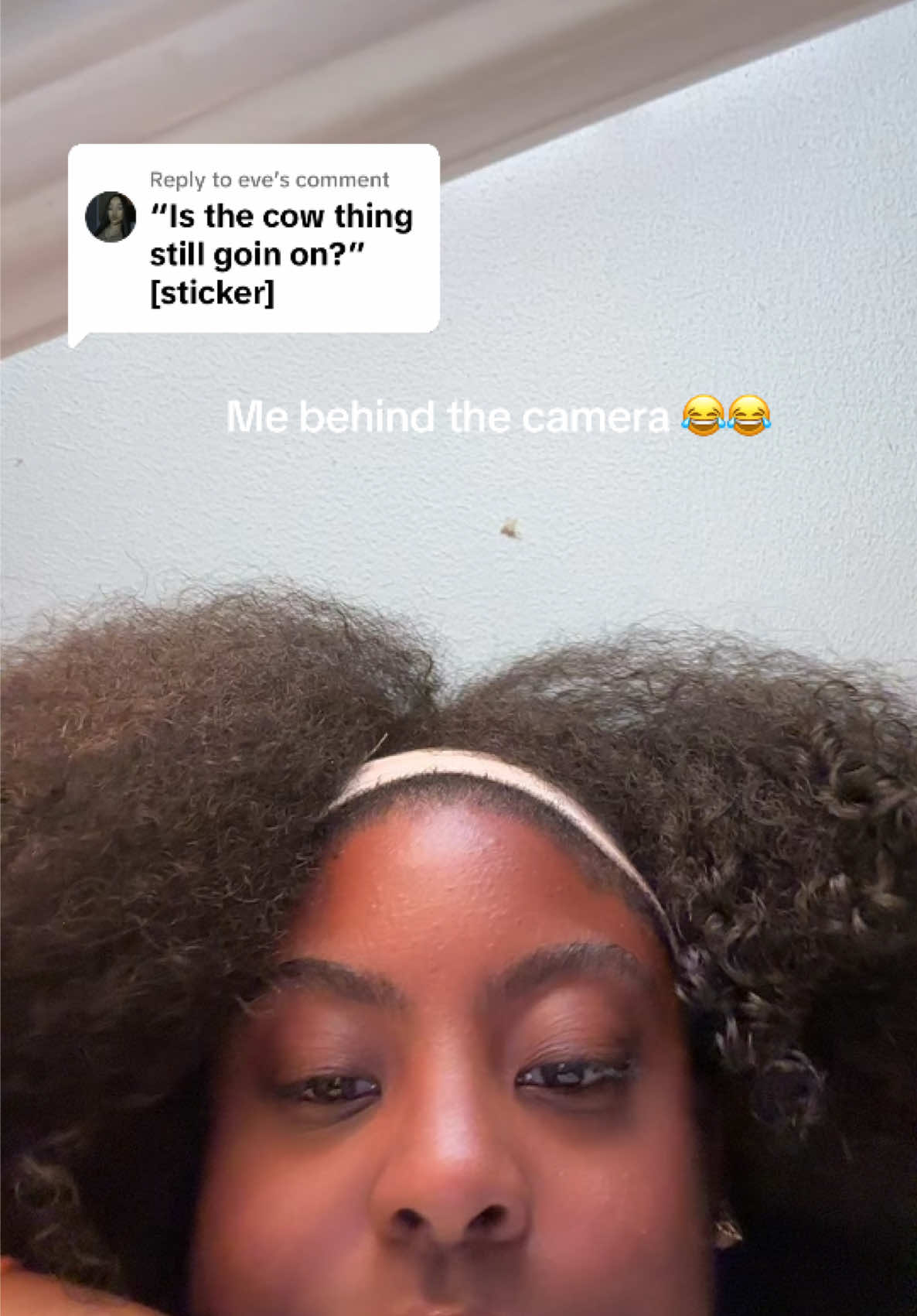@Theprxxncessarii