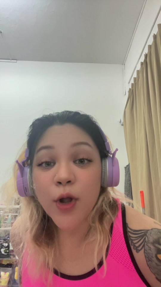 @Cassieopeia