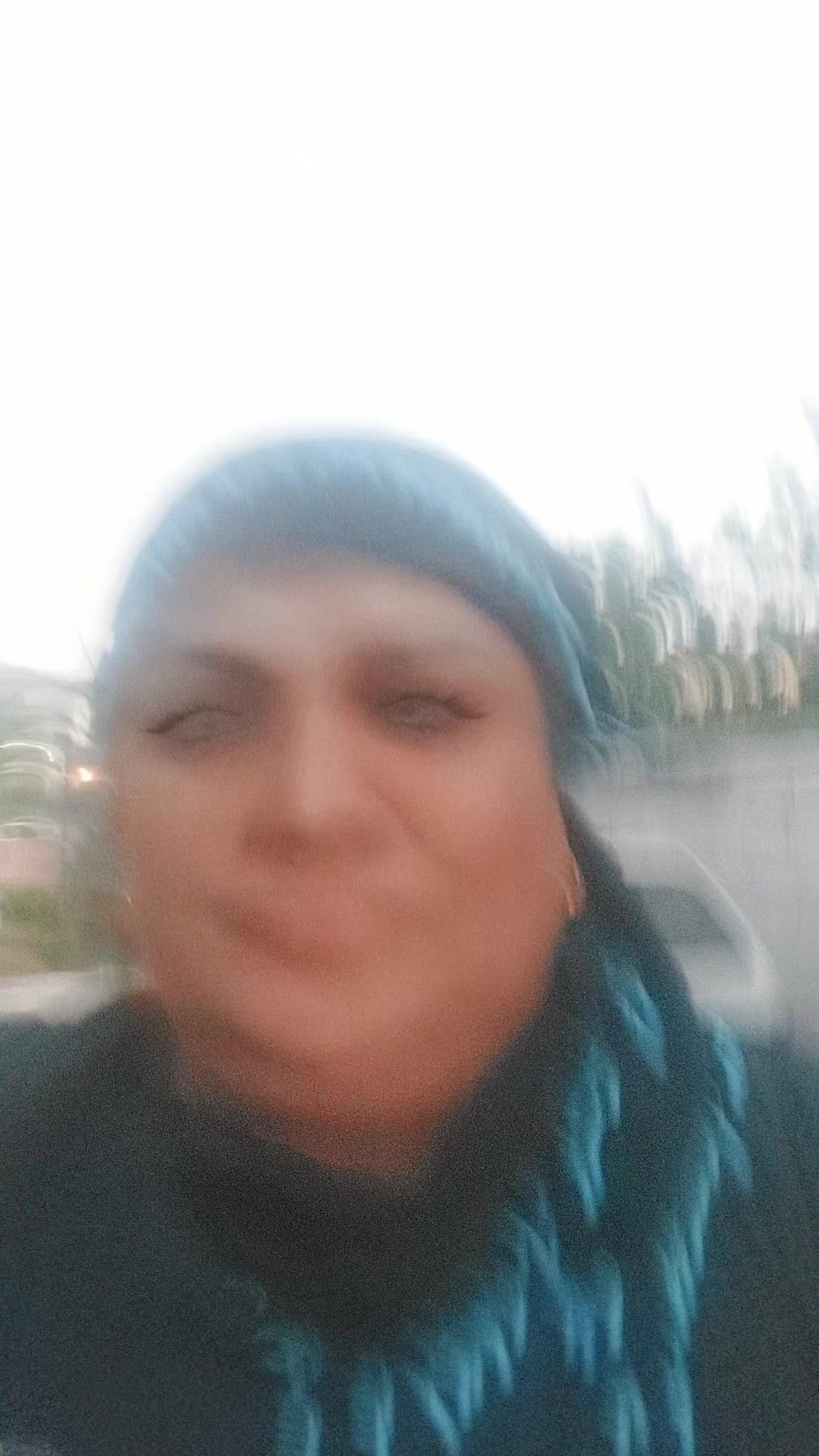 @Serpil Kuşçu