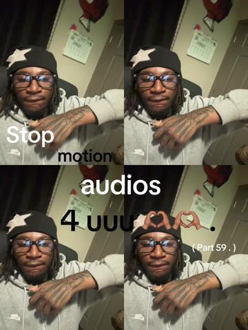 @afterhrsaj4x._