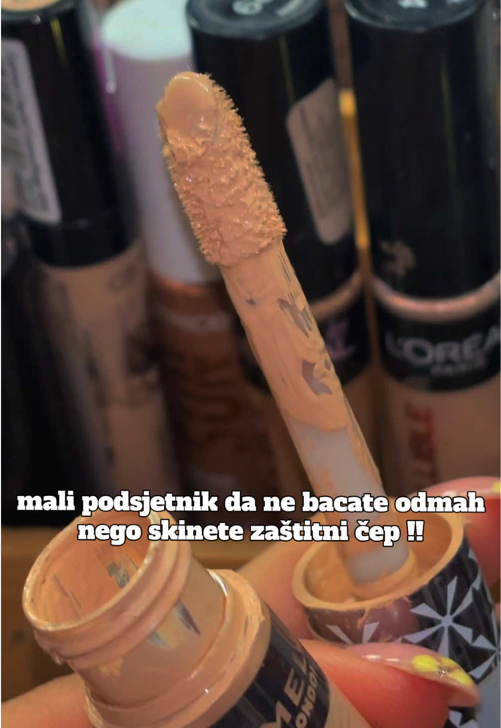 @Marina Petrović