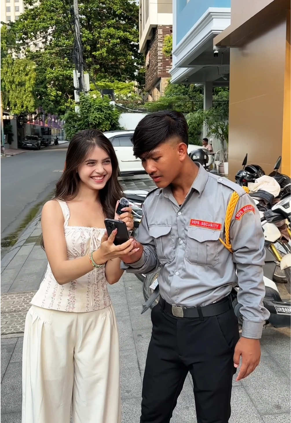 @Estelle ๐ฐ๐ญ/๐ซ๐ท