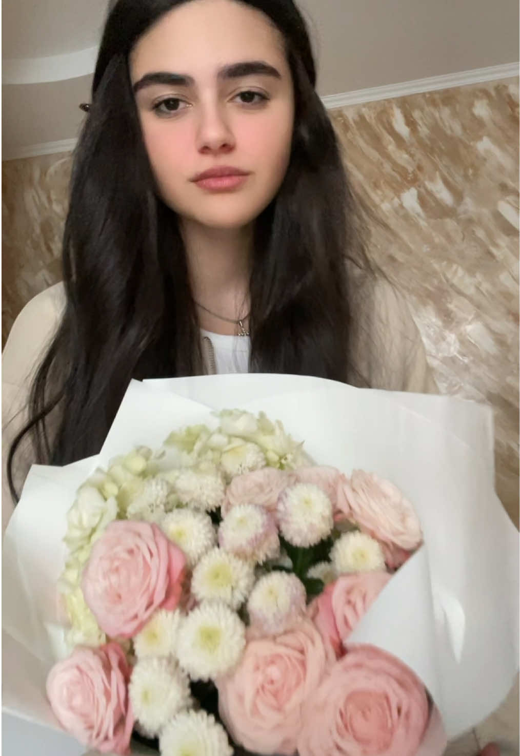 @xristina_chh