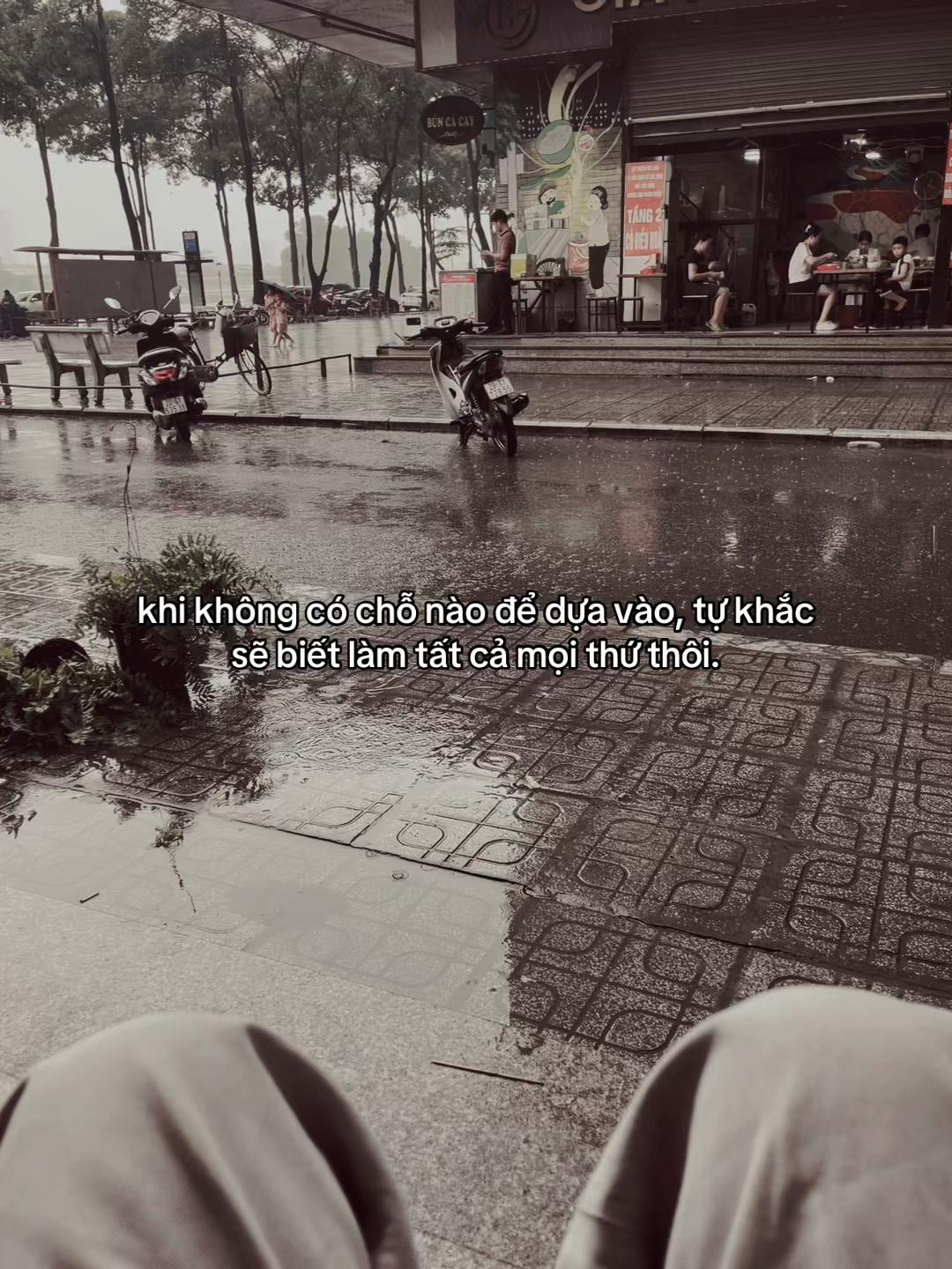 @Tệ!!