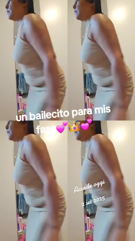 @paccyflexy