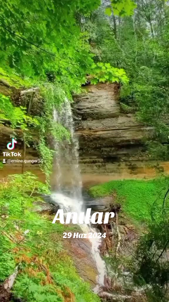 @✍️🎤EMİNE✍️HANIM 🎤💥💥
