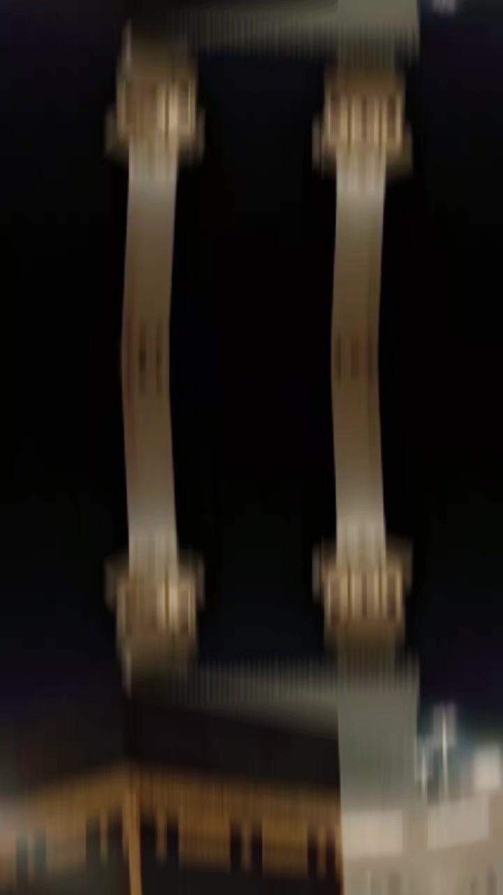 @shab0o12