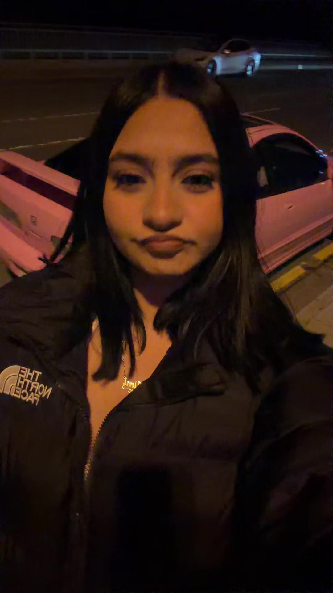 @mimi