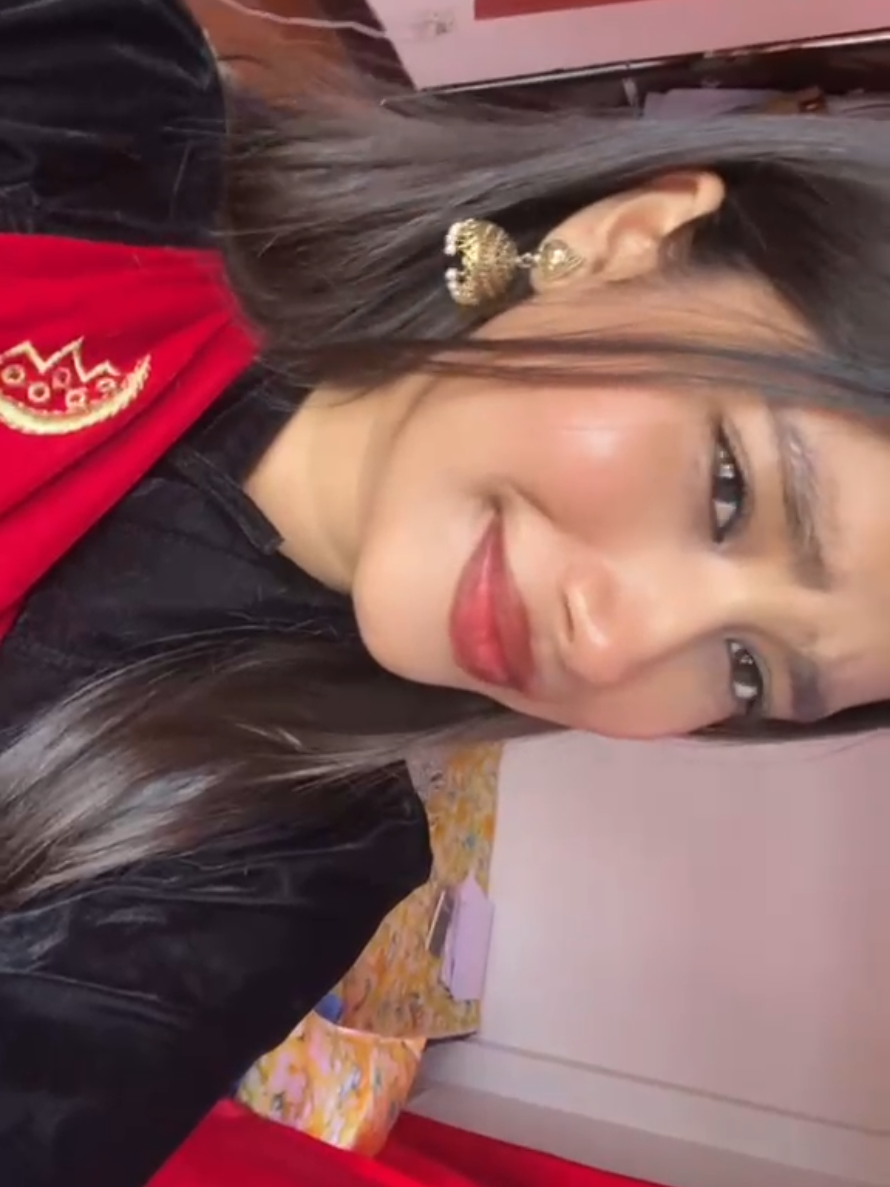 @RIYA BASNET